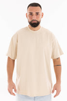 Immagine 6 per PRITSE-ABS0026