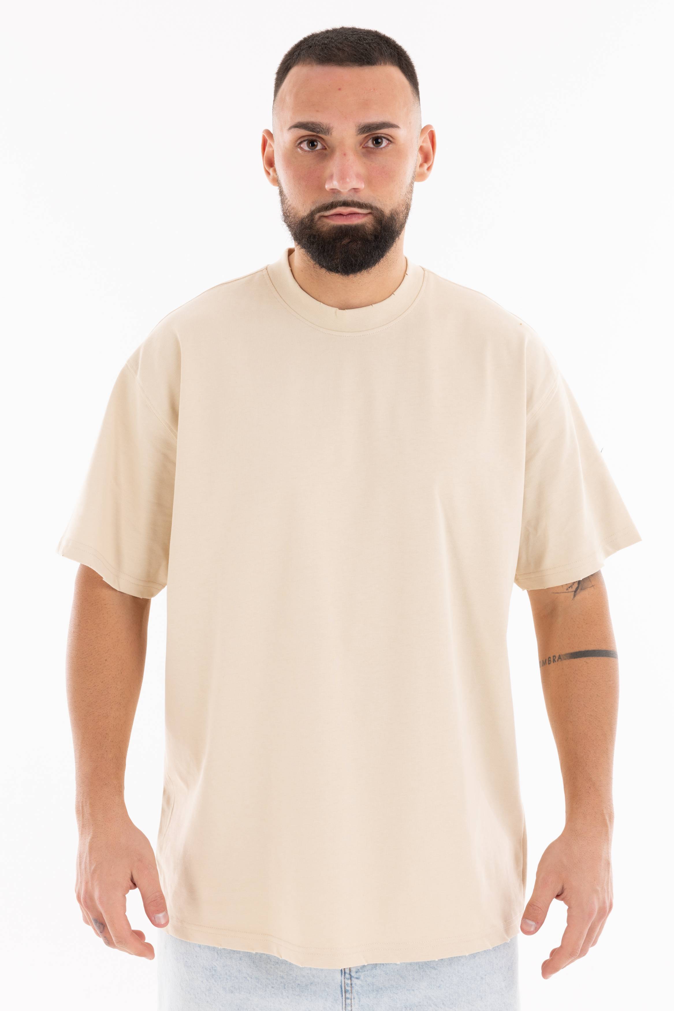 Immagine 6 per PRITSE-ABS0026