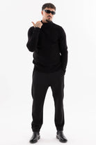 Immagine 5 per PRIA25PA0178