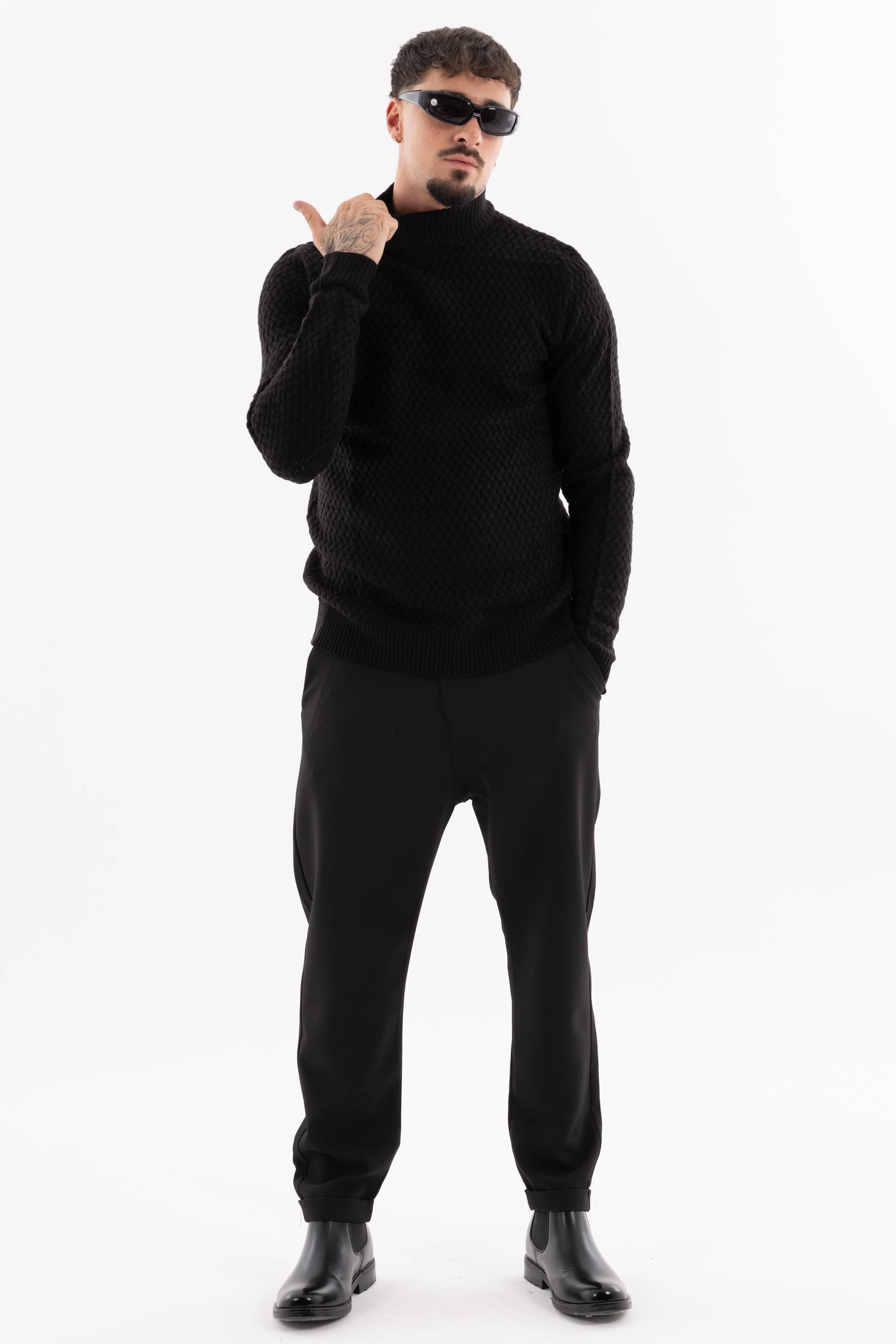 Immagine 5 per PRIA25PA0178