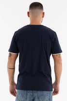 Immagine 13 per PRITSE-VS00175