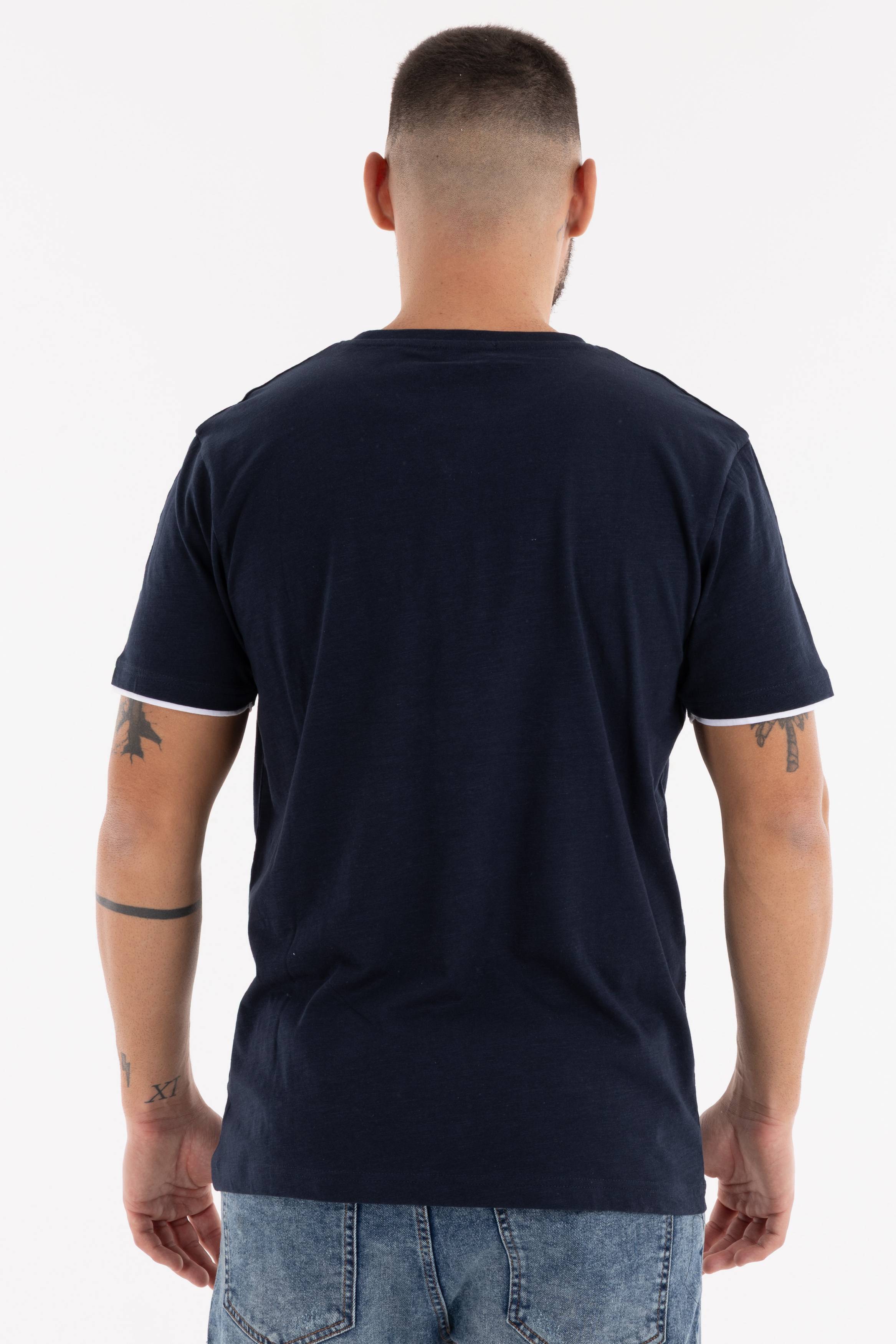 Immagine 13 per PRITSE-VS00175