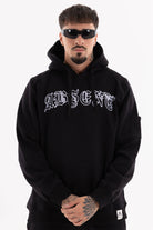 Immagine 1 per PRIFLI-ABS0023