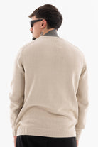 Immagine 9 per PRIMAI-ABS0033