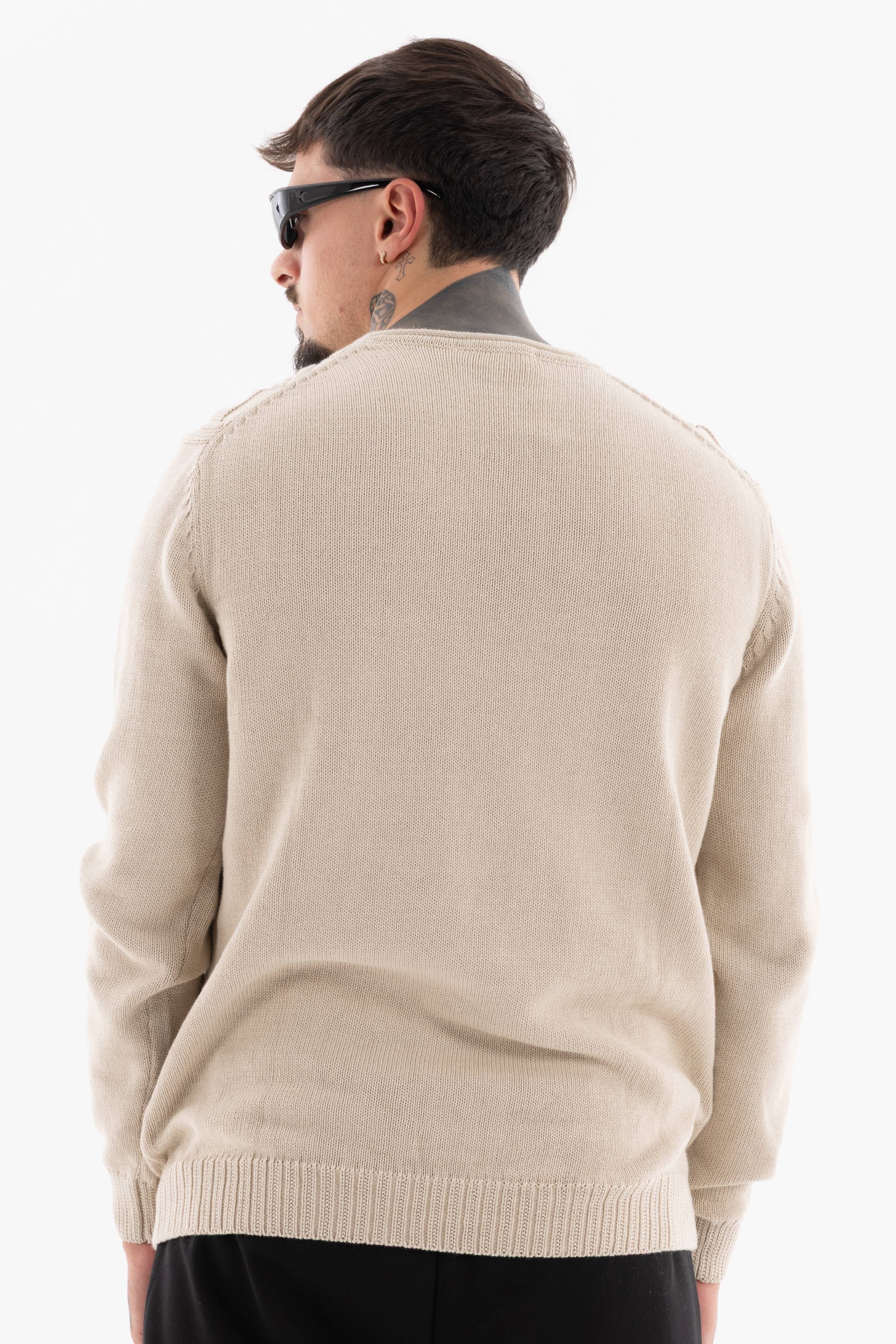 Immagine 9 per PRIMAI-ABS0033