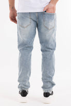 Immagine 3 per PRIPJE-AK0035