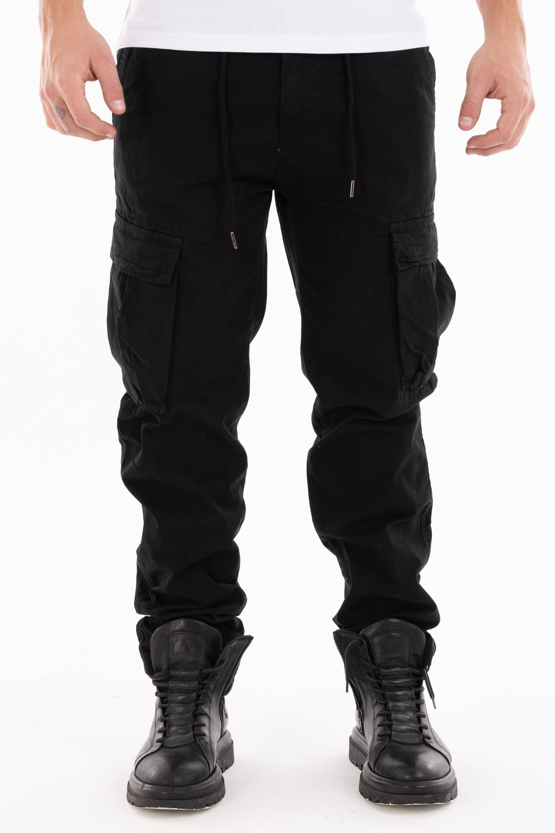 Immagine 1 per PRIPCE-ID0022