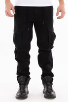 Immagine 1 per PRIPCE-ID0022