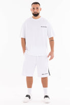 Immagine 10 per PRITSE-AK0081