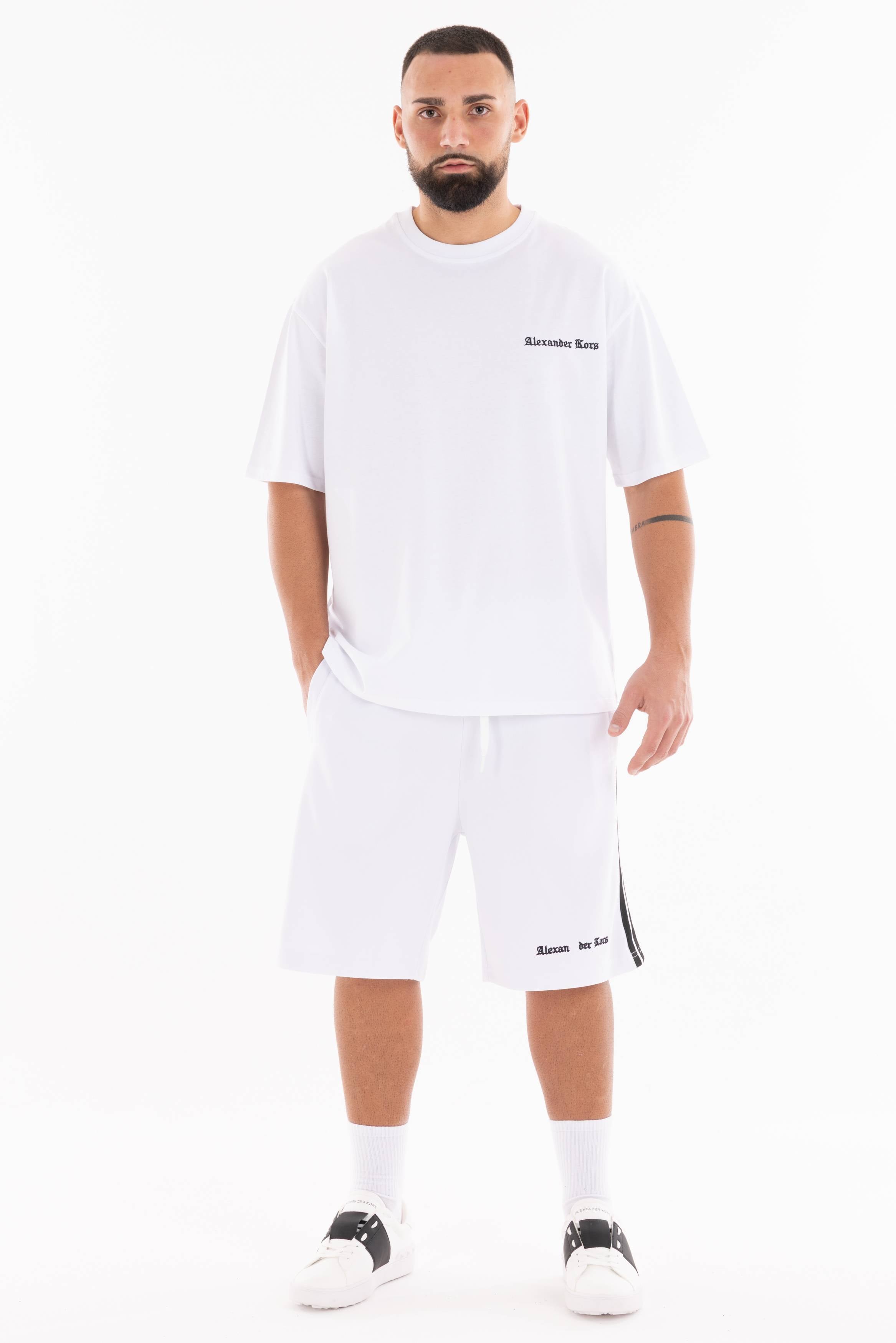 Immagine 10 per PRITSE-AK0081