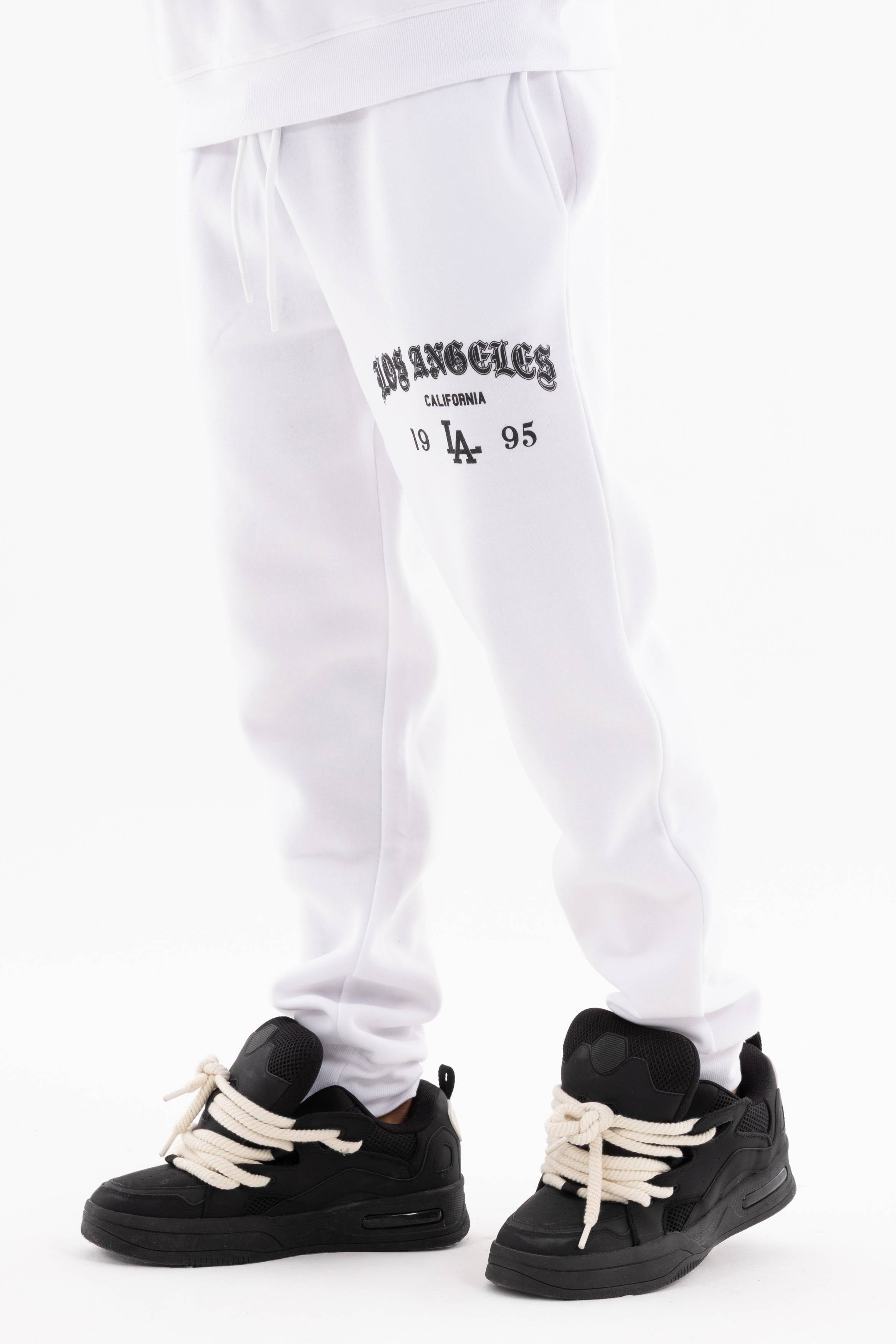 Immagine 7 per PRIPTI-ID0038