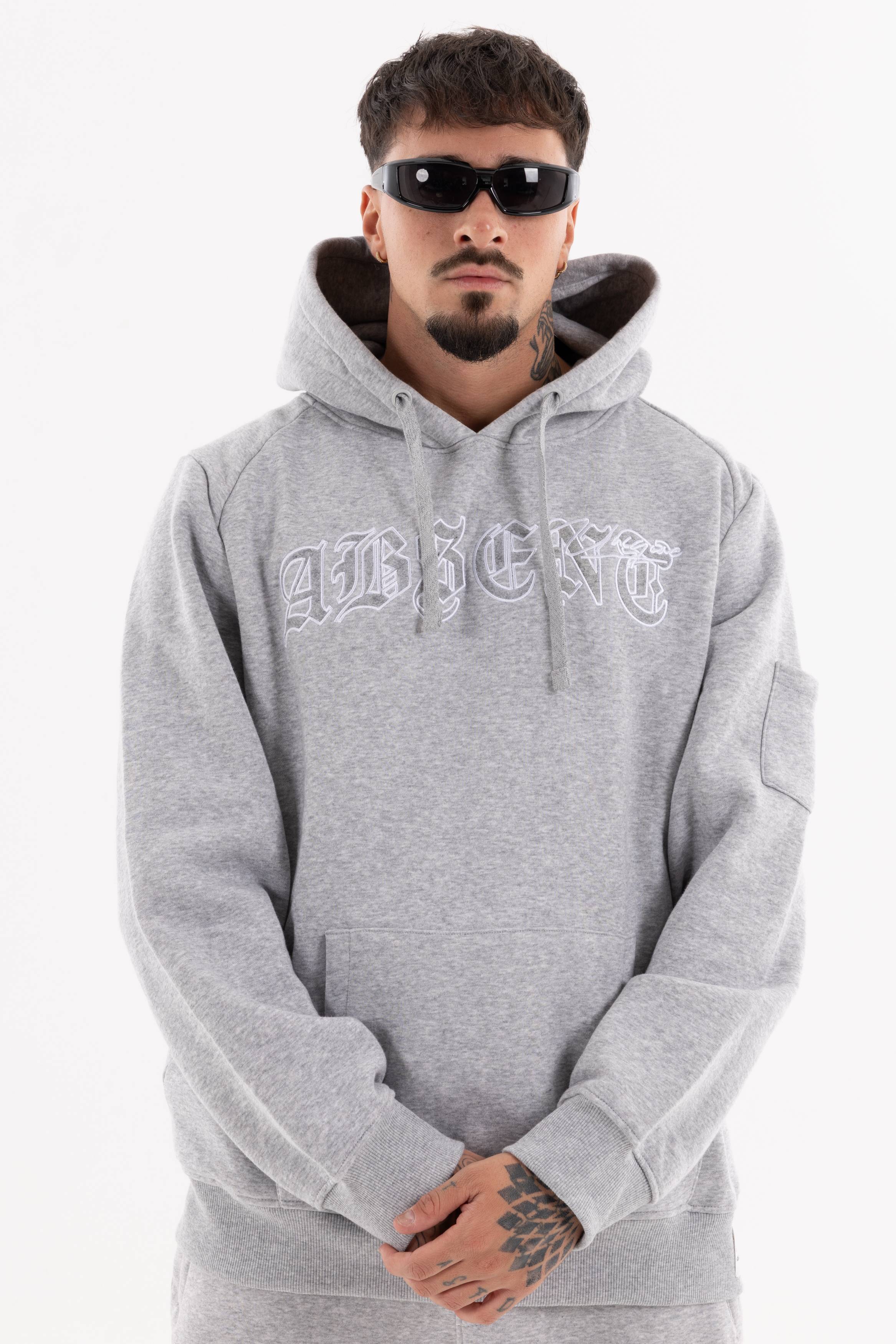 Immagine 6 per PRIFLI-ABS0023