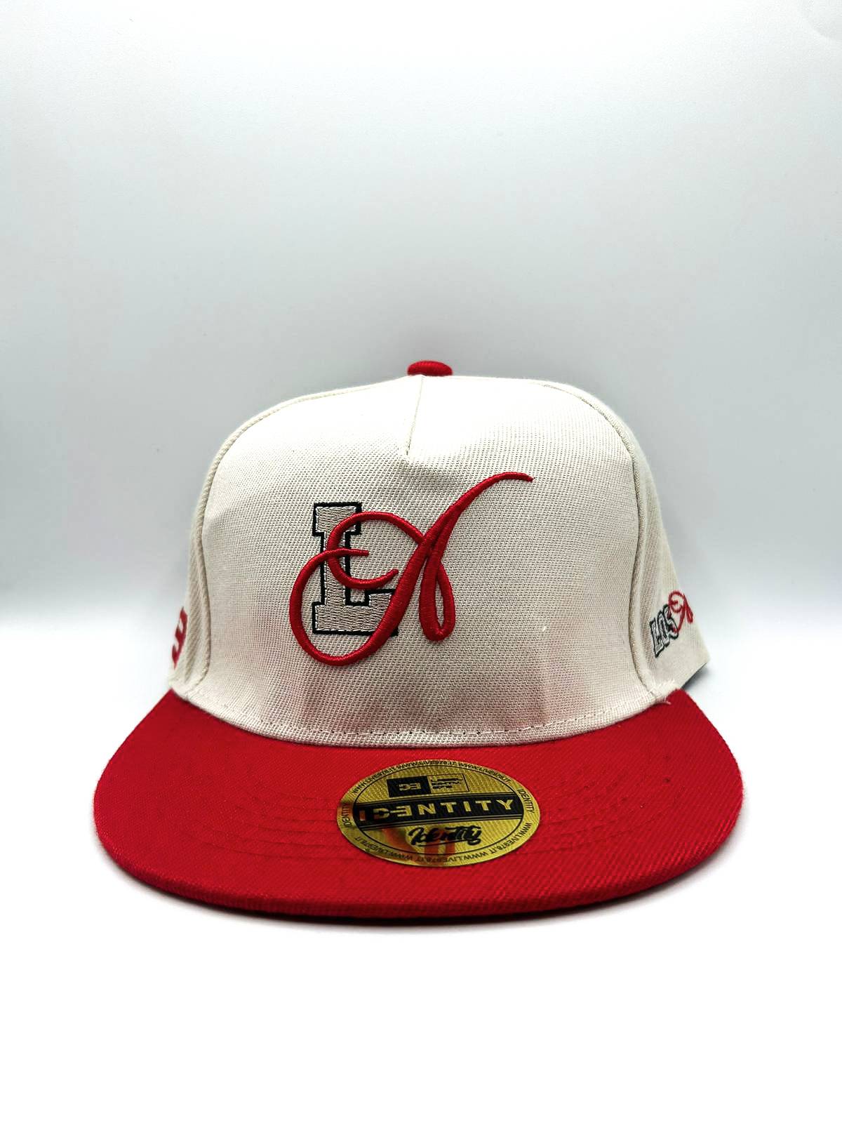 Immagine 8 per PRIBR-ID0037