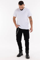 Immagine 10 per PRITSE-AK00100