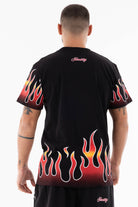 Immagine 8 per PRITSE-ID00777