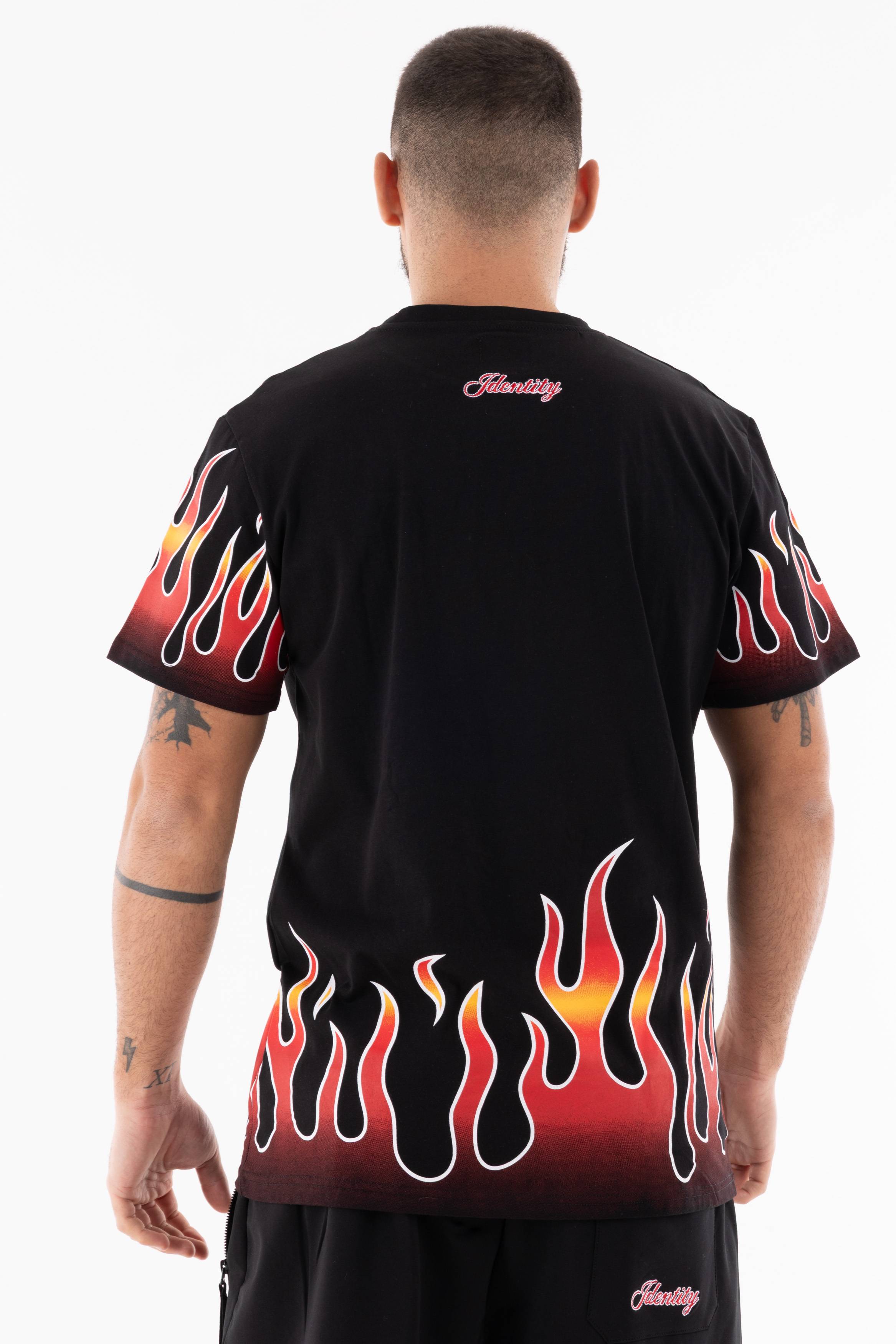 Immagine 8 per PRITSE-ID00777