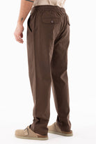 Immagine 24 per PRIPCE-VS00111