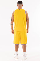 giallo