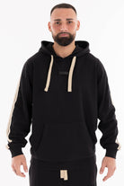 Immagine 1 per PRIFLE-ABS002