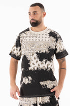 Immagine 6 per PRITSE-AK0098