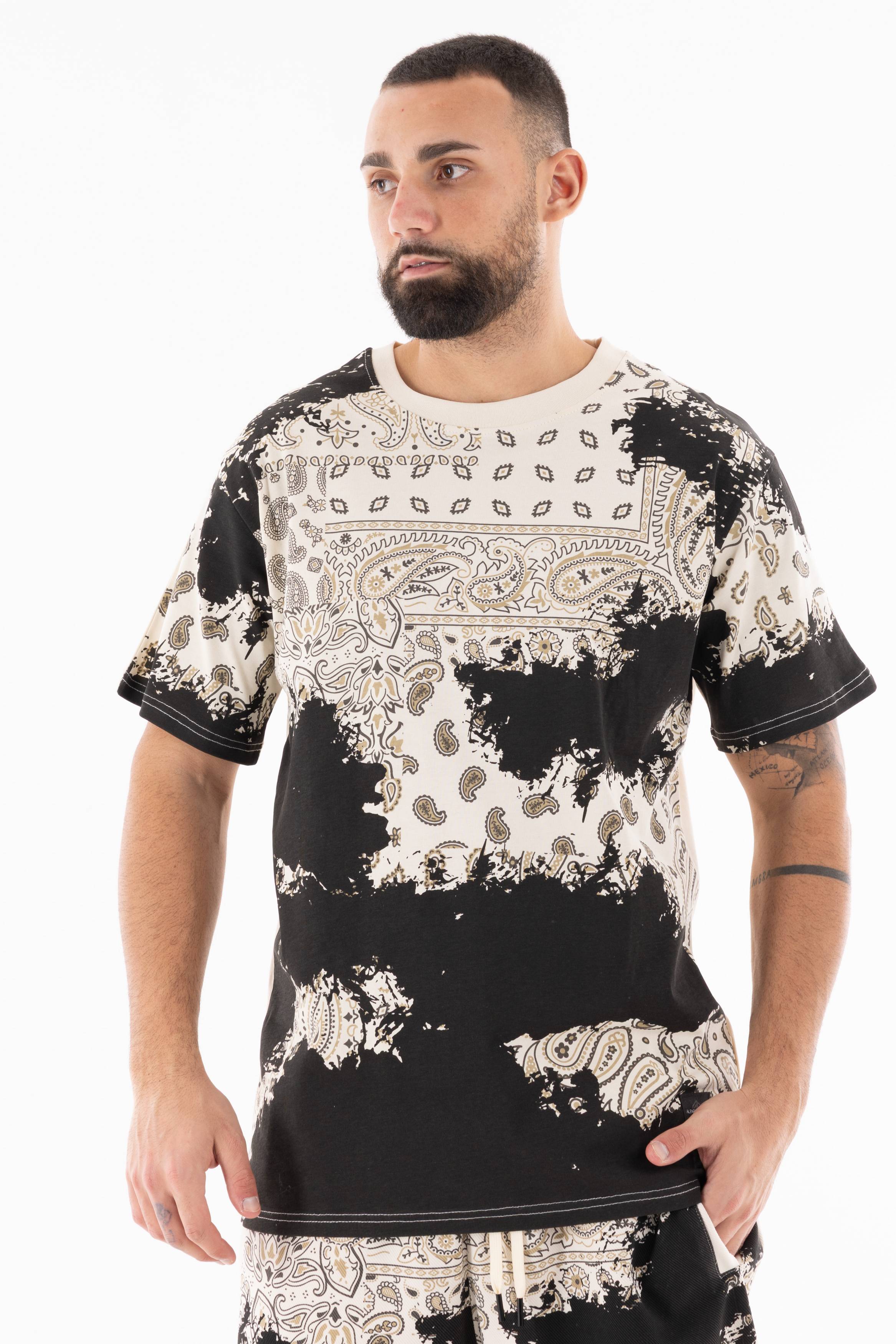 Immagine 6 per PRITSE-AK0098