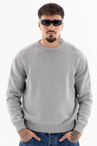 Immagine 6 per PRIMAI-ABS0043