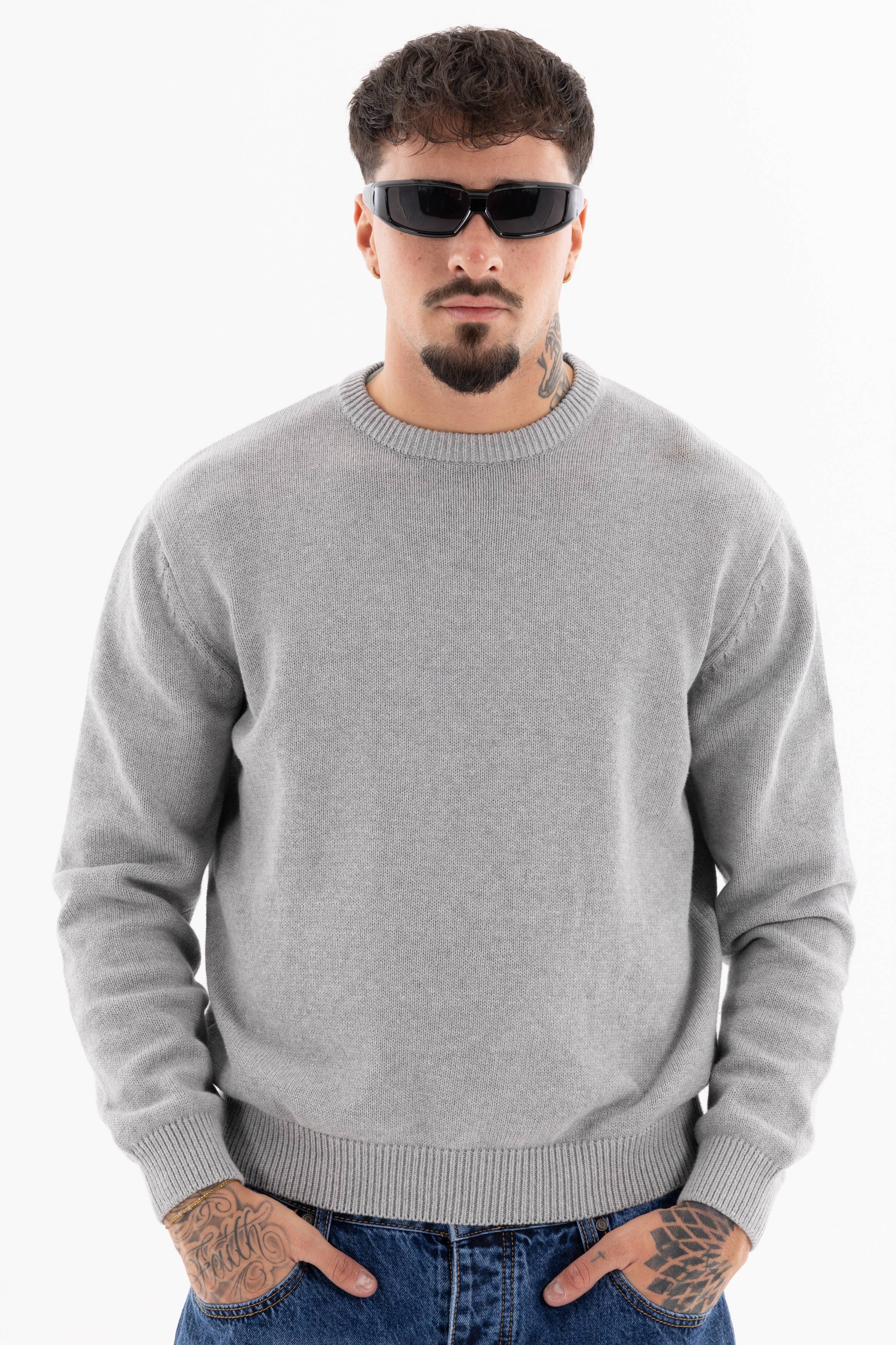 Immagine 6 per PRIMAI-ABS0043