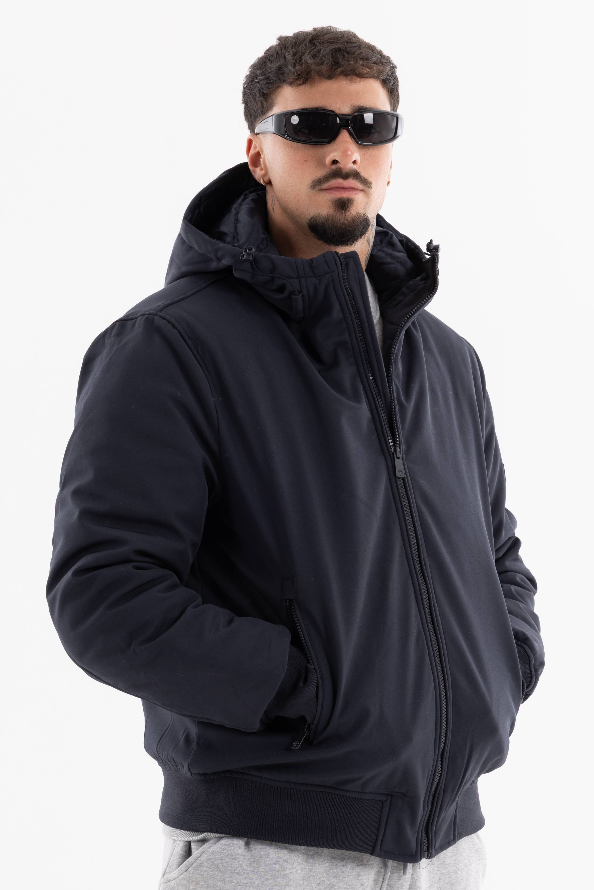 Immagine 8 per PRIGBI-AK0041