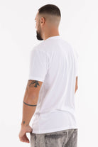 Immagine 9 per PRITSE-ID00123