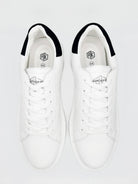 Immagine 6 per PRISHOES-AK001