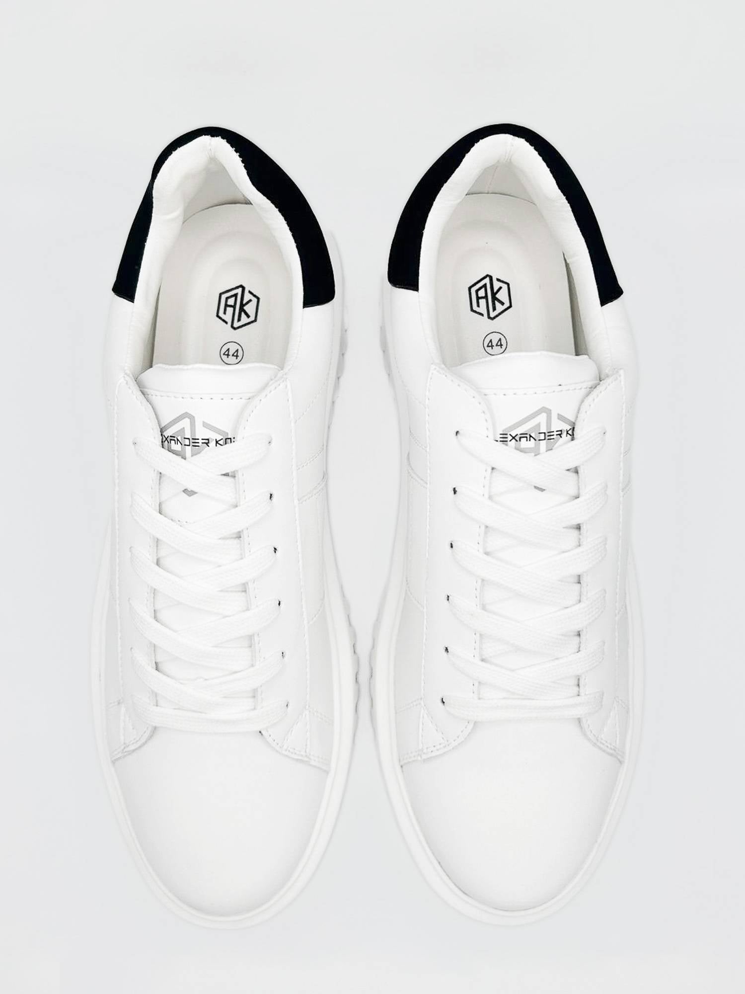 Immagine 6 per PRISHOES-AK001