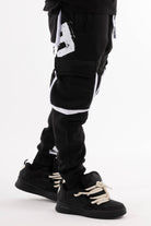 Immagine 5 per PRIPTI-ID0035