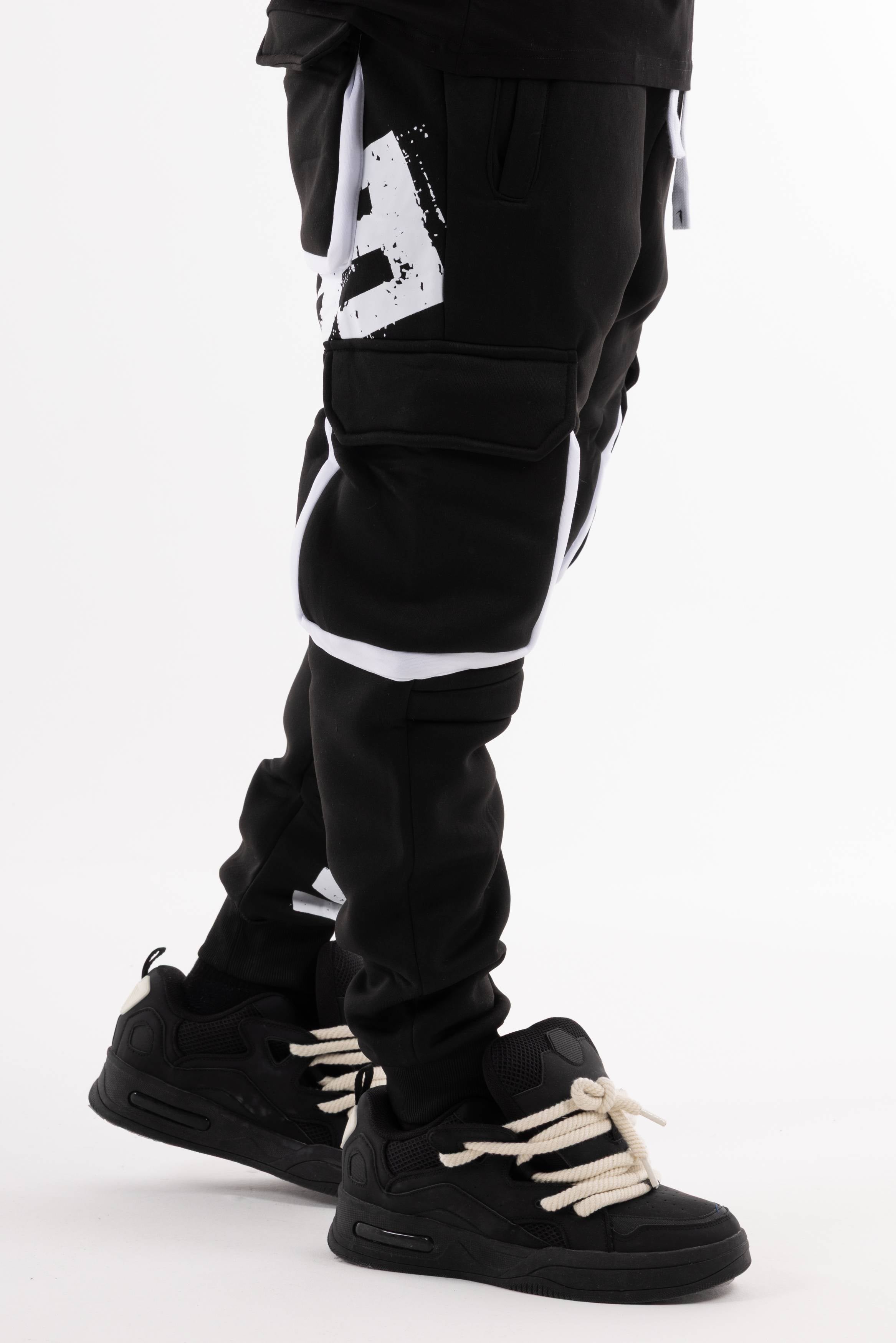 Immagine 5 per PRIPTI-ID0035