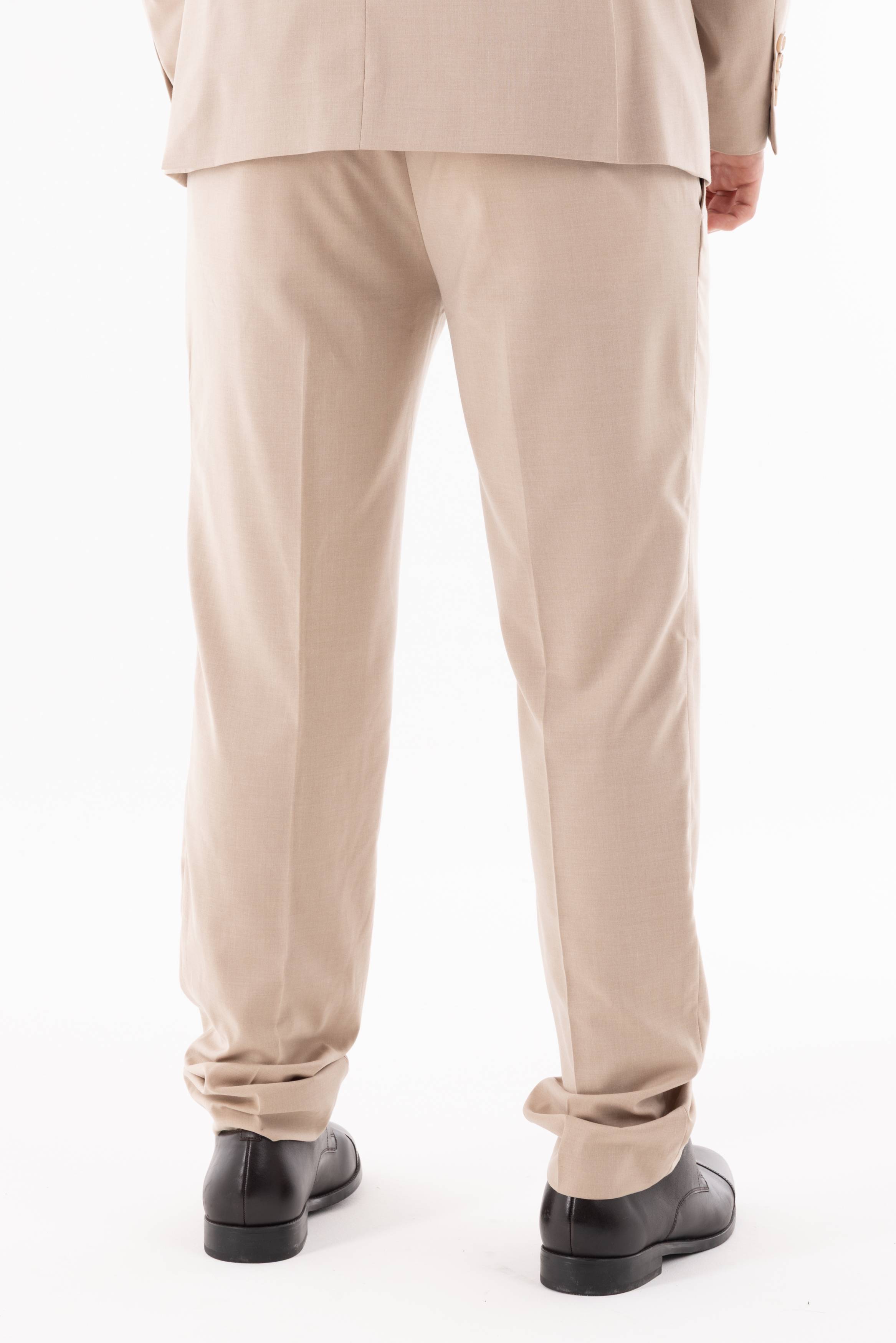 Immagine 18 per PRIPCE-ABS002