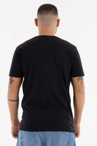Immagine 3 per PRITSE-VS00160