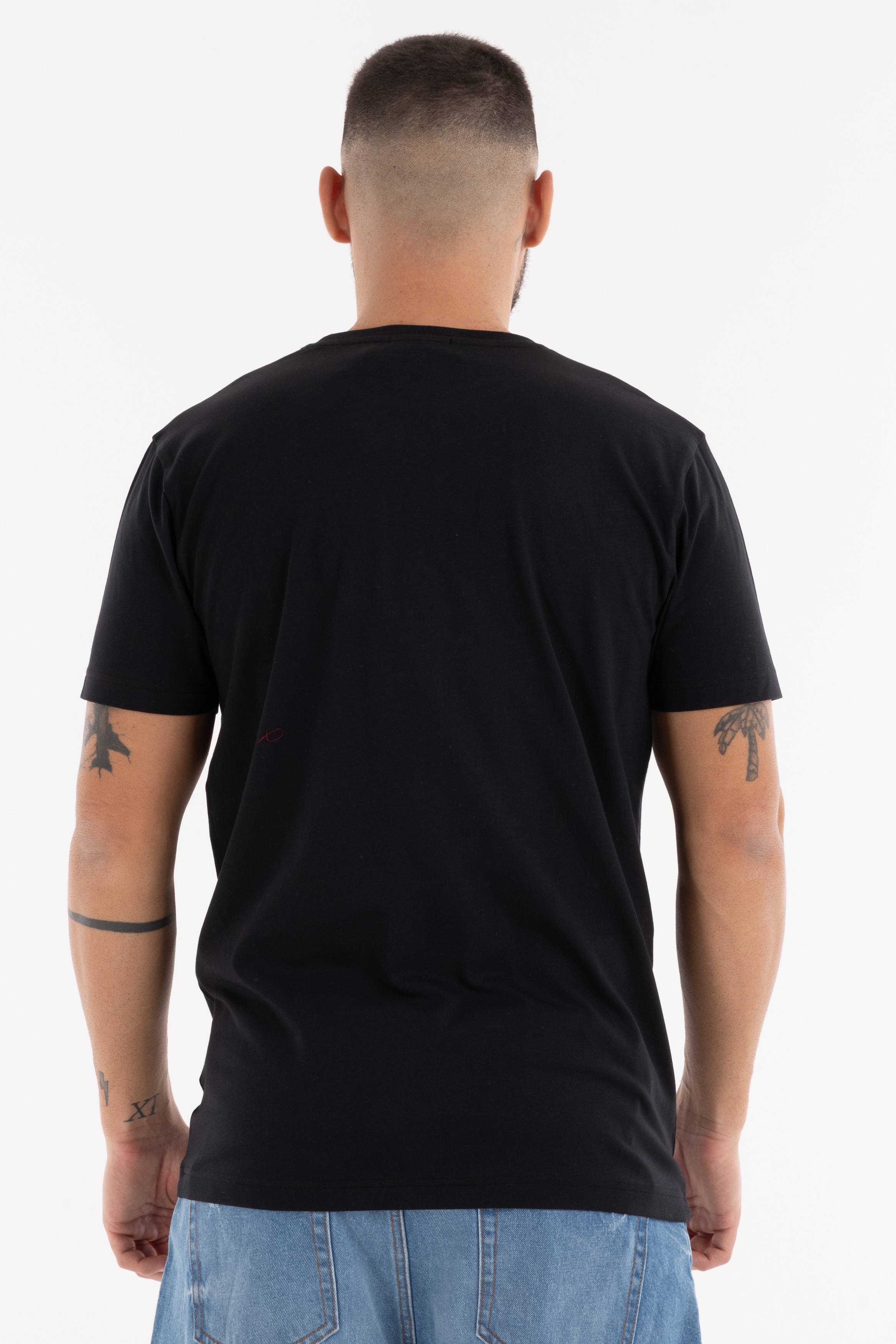 Immagine 3 per PRITSE-VS00160