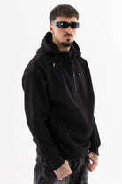 Immagine 3 per PRI5392