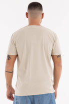 Immagine 33 per PRITSE-VS00160