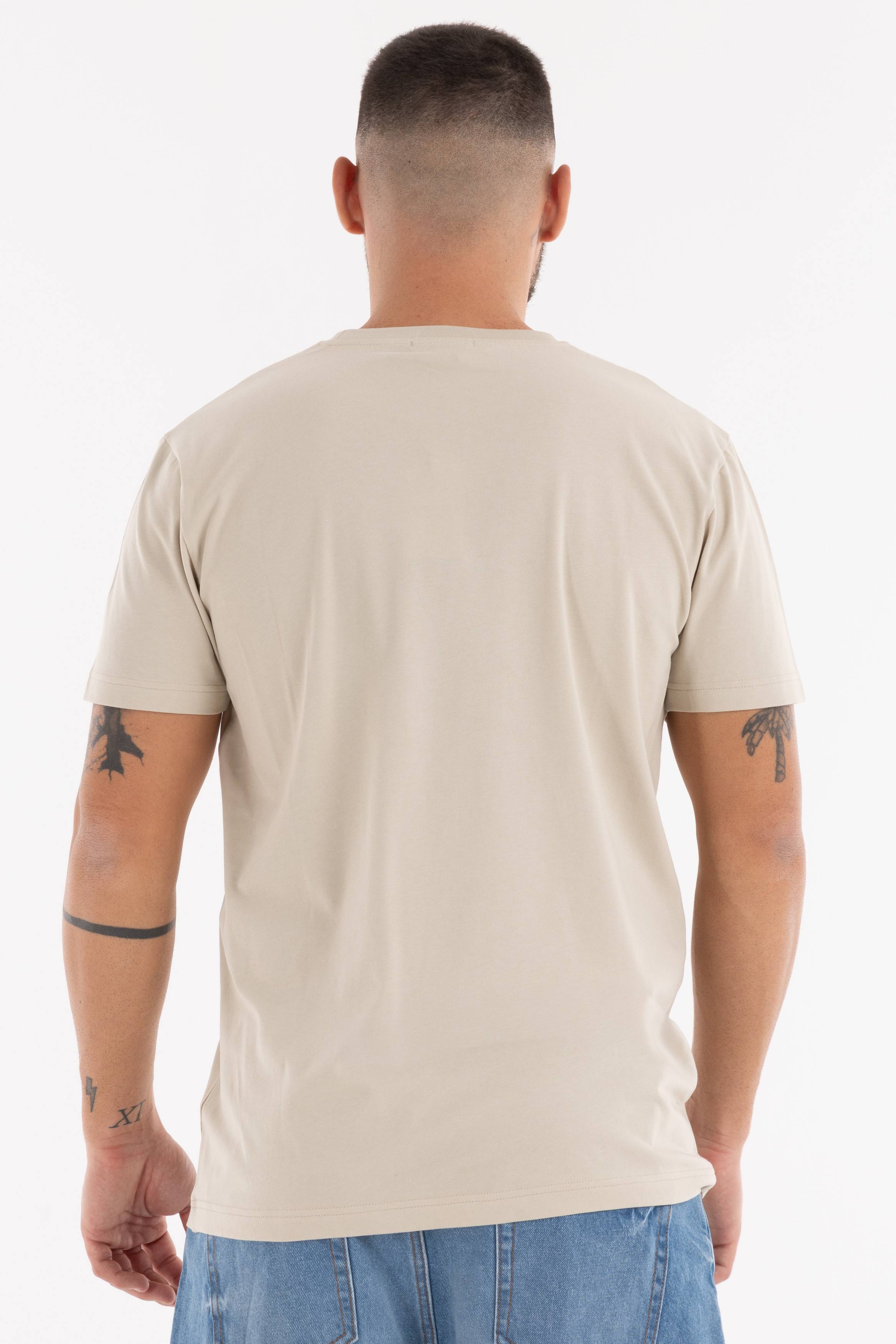 Immagine 33 per PRITSE-VS00160