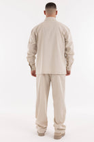 Immagine 8 per PRICOE-VS0042