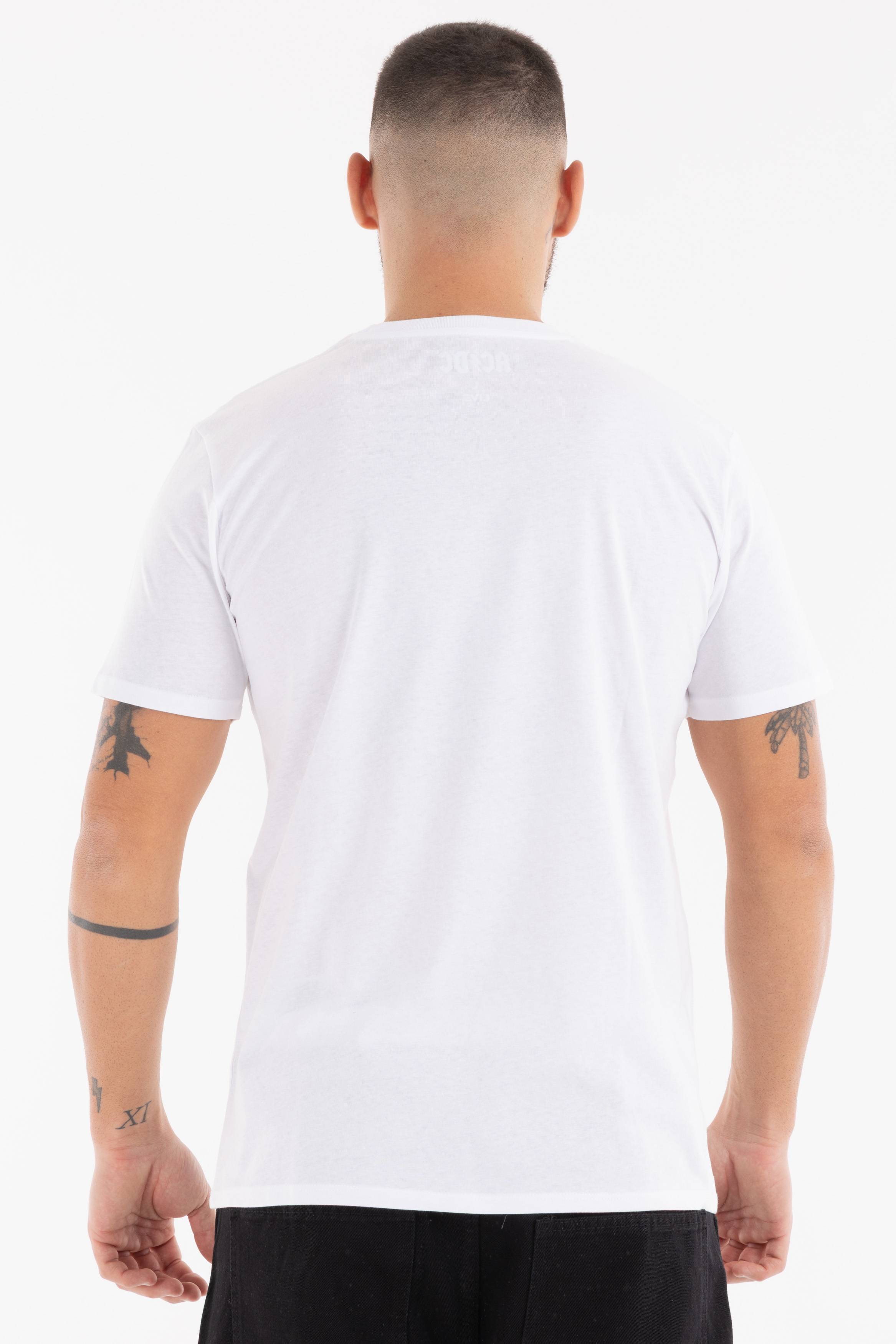 Immagine 8 per PRIACDCGC02