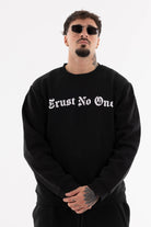 Immagine 2 per PRIFLI-ID0045