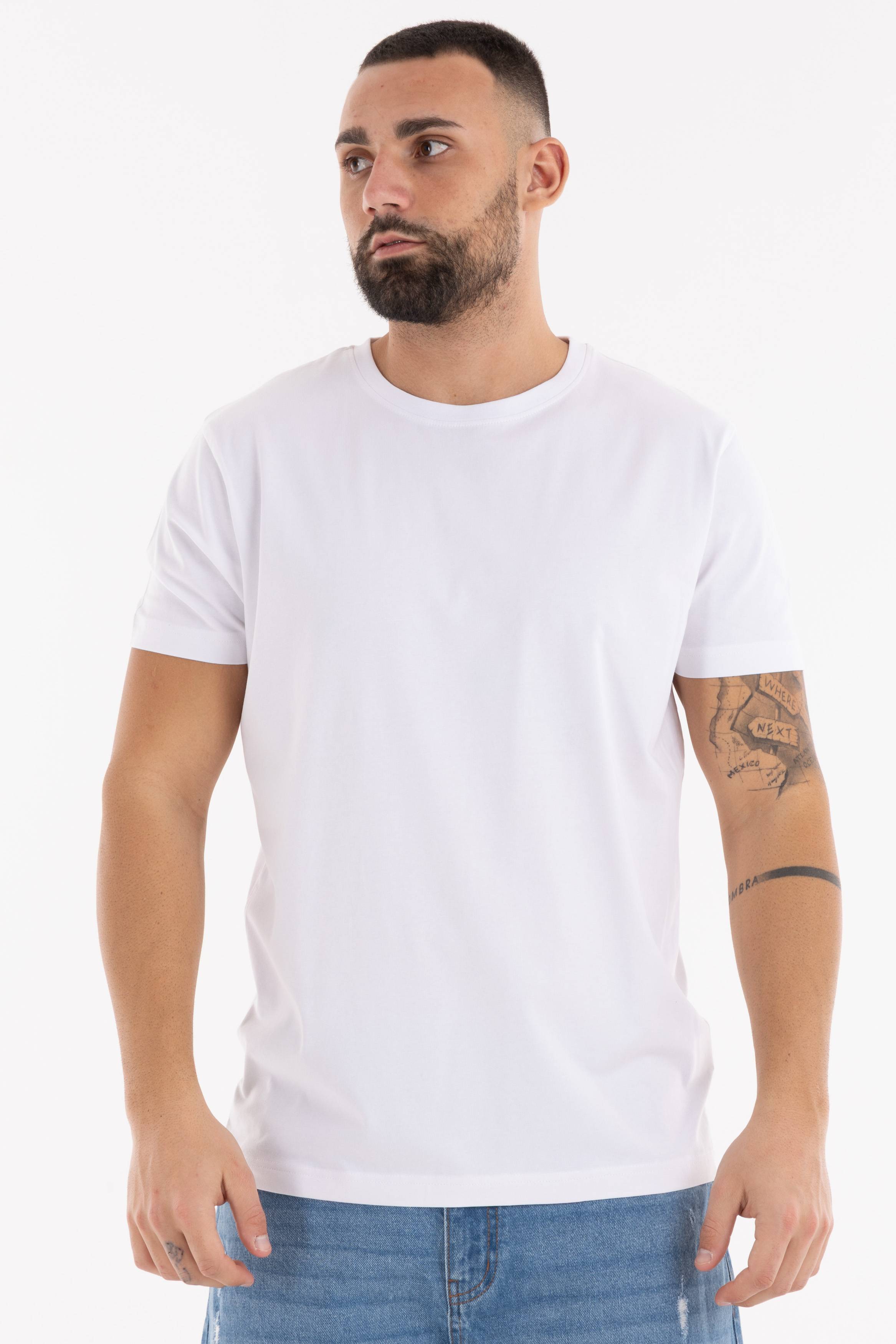 Immagine 6 per PRITSE-VS00160