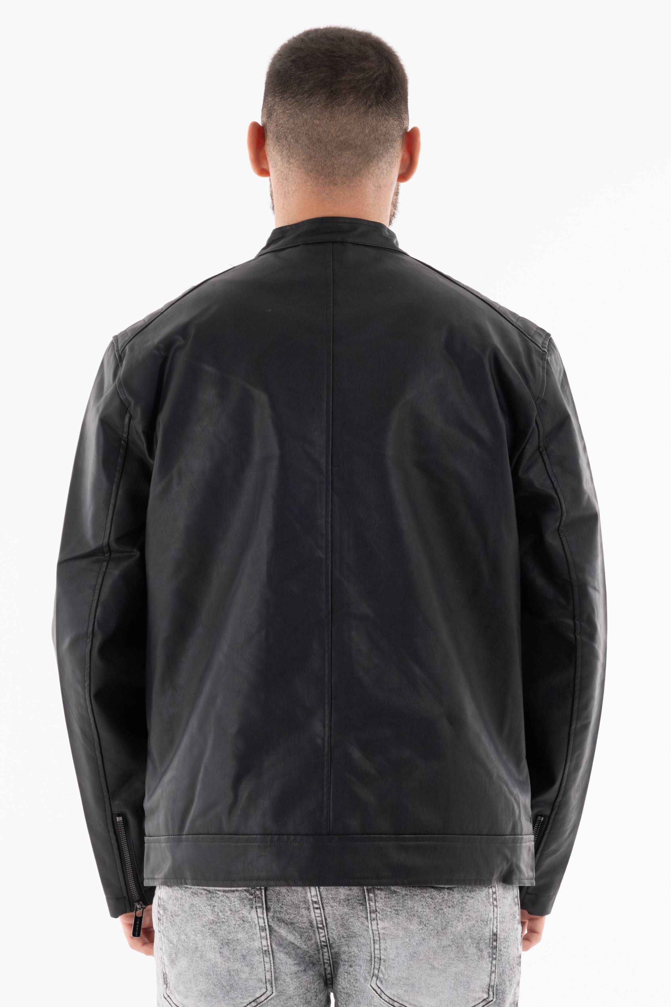 Immagine 3 per PRIGBE-VS0028