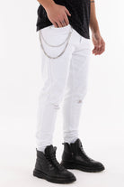 Immagine 2 per PRIRJ78121XB