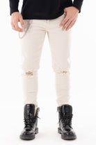 Immagine 11 per PRIRJ78122-3CJ