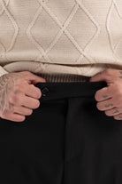 Immagine 3 per PRIA25PA0269