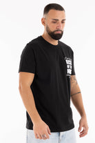 Immagine 2 per PRITSE-ID00127