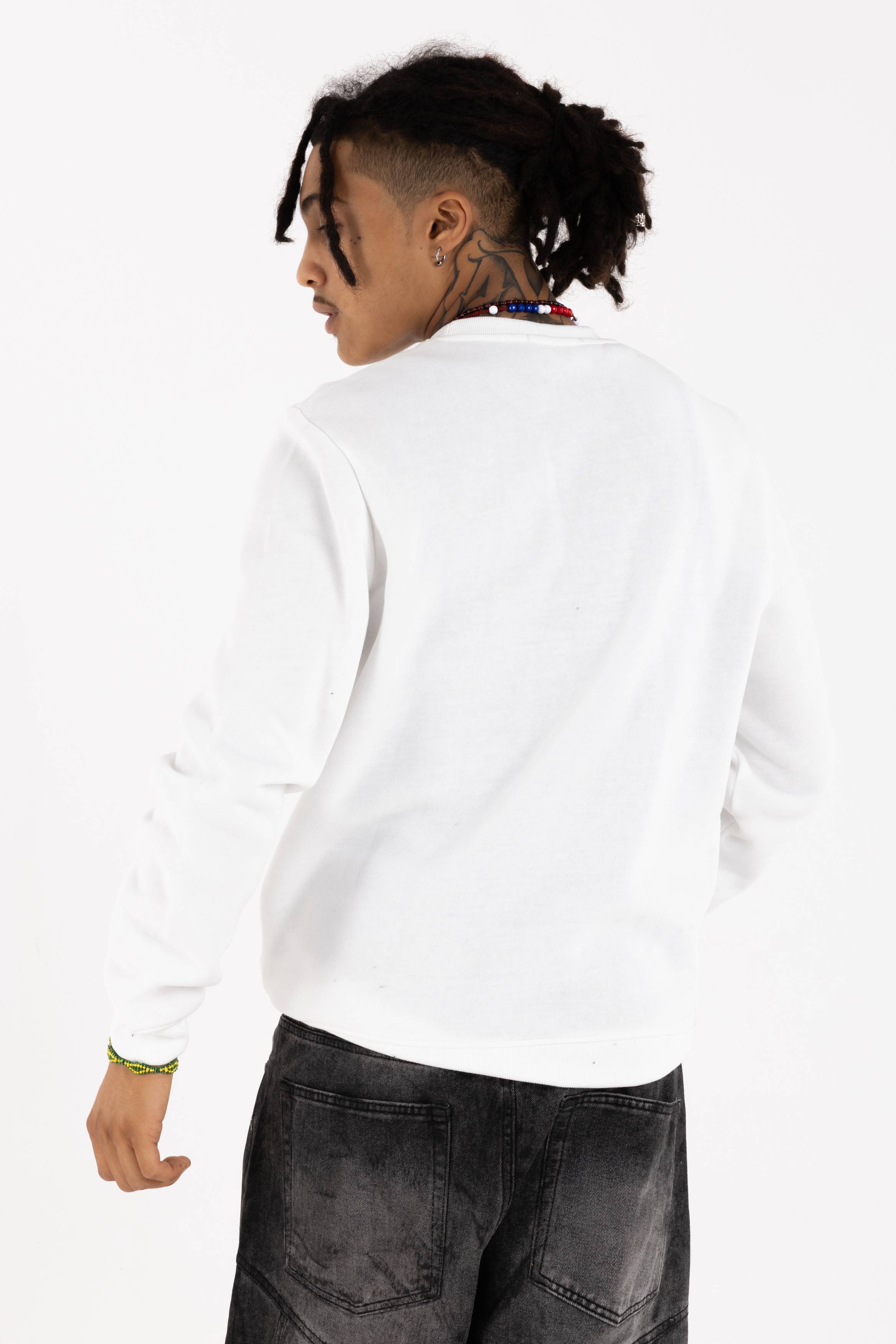 bianco