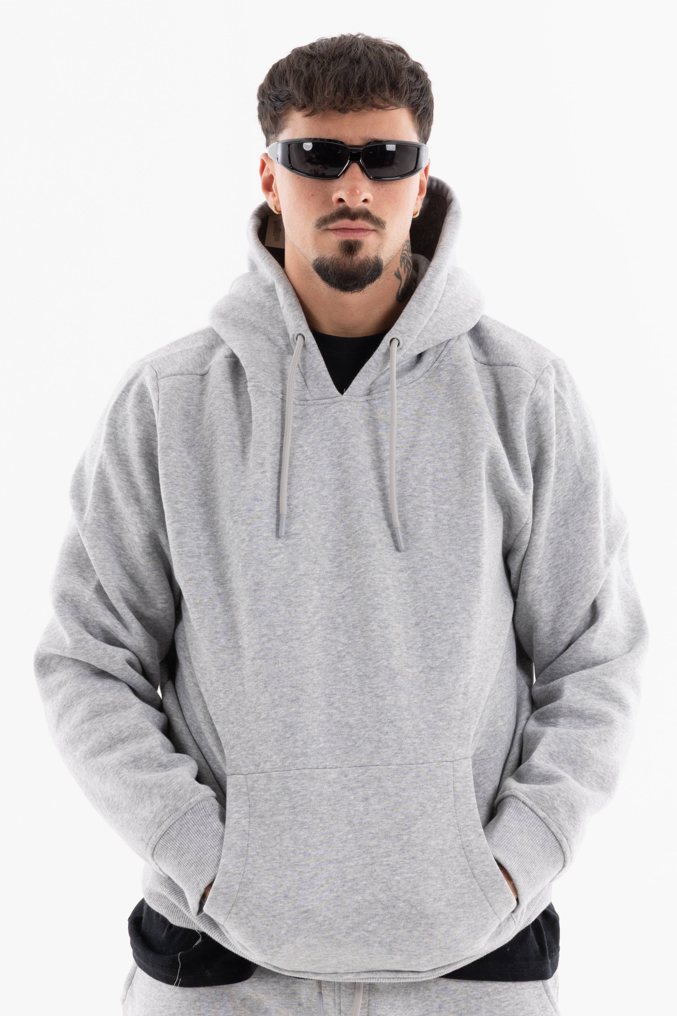 Immagine 21 per PRIFLI-VS0010